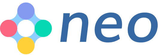 Neo